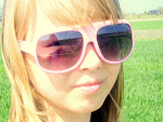 Fotoblog monstersplit