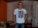 Fotoblog pablo11166