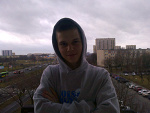 Fotoblog 7lifeee
