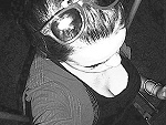 Fotoblog ruda1997
