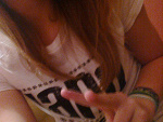 Fotoblog weztoobczaajj