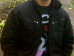 Fotoblog looku19