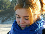 Fotoblog kiiniiiaaa