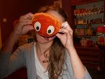 Fotoblog ptak1