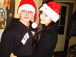 Fotoblog pinaaacoladaaa