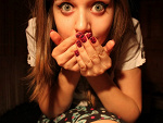 Fotoblog pacyfiks