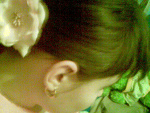 Fotoblog uparciuchxd