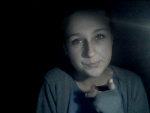 Fotoblog patiszzonn