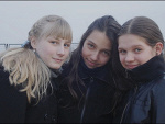 Fotoblog smiletothepeople