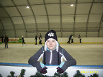 Fotoblog fasoleczkaxd