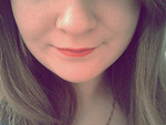 Fotoblog tanika