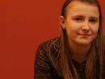 Fotoblog wyrywaszmnieczyjak