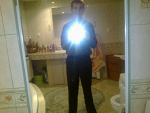 Fotoblog patrix112