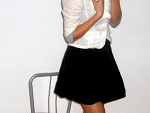 Fotoblog cikoyes