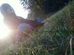 Fotoblog slowiczek09