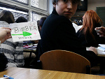 Fotoblog cukierkoofa