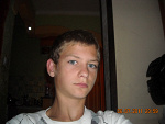 Fotoblog wegorzziom
