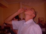 Fotoblog grzesiek9418