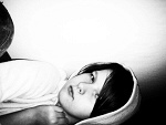 Fotoblog plankc