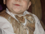 Fotoblog ejjanadalciekocham