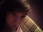 Fotoblog dazyz