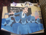 Fotoblog justiceart