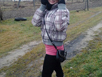 Fotoblog ahmebeybe