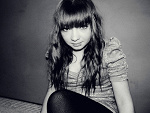 Fotoblog doomena