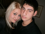 Fotoblog xxsweetxladyxx