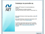 Fotoblog maciek492
