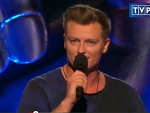 Fotoblog voiceofpoland
