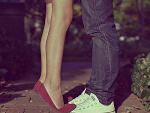 Fotoblog guumisiowata