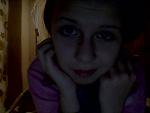 Fotoblog nacy