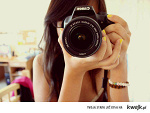 Fotoblog sweetanetus