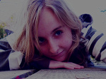 Fotoblog loadinglove