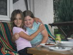 Fotoblog klaudia2002