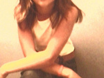 Fotoblog olcia1238