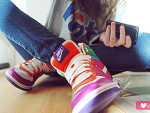 Fotoblog 3alexandra3
