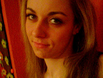 Fotoblog iren