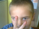 Fotoblog hiphaope