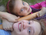 Fotoblog oliwiawanda3004
