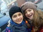 Fotoblog karmelek57