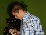 Fotoblog lolek15813