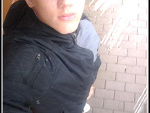 Fotoblog krystiaan17