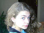 Fotoblog olcyndaa