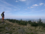 Fotoblog kaszkiett