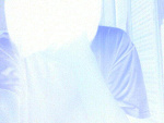 Fotoblog adori