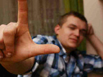 Fotoblog kuchta93