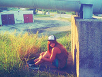 Fotoblog megusta2