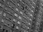 Fotoblog kolokwialna